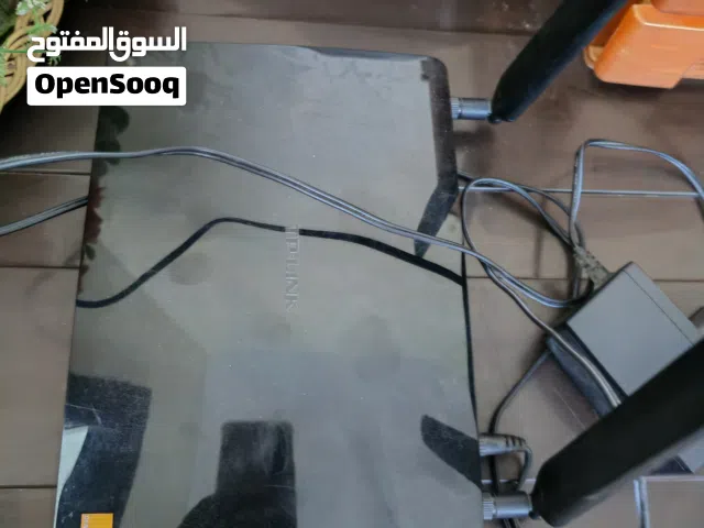 راوتر أورونج للبيع