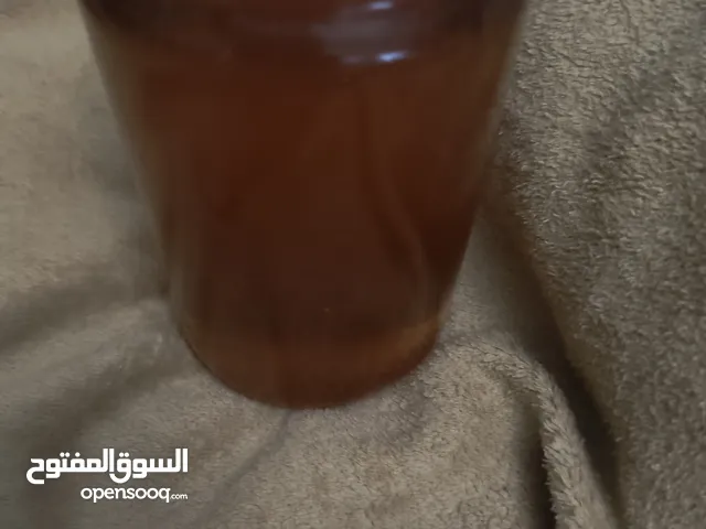 عسل اصلي للبيع