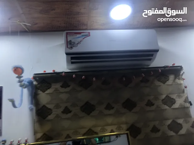 Samix 1 to 1.4 Tons AC in Basra