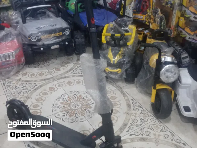 مركز سبستون الالعاب الاطفال والدراجات الهوائيه صنعاء الستين الشمالي امام العماير لليبيه جوله الولاعه