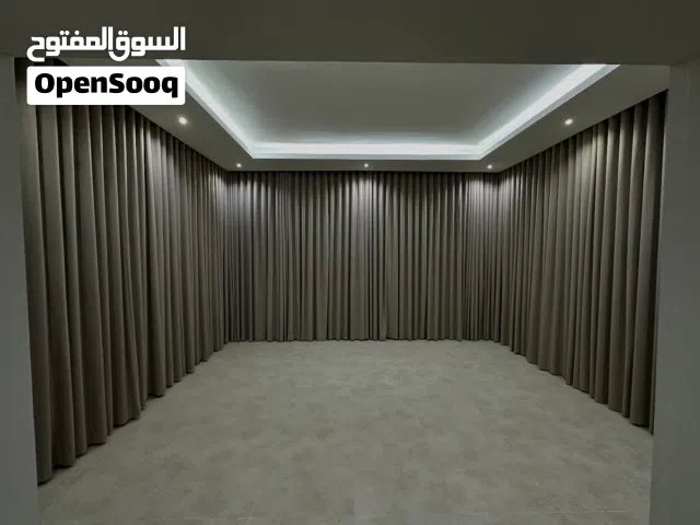 Exclusive Curtains for Elegant UAE HomesCurtains That Transform Your Interior with A&S Curtains