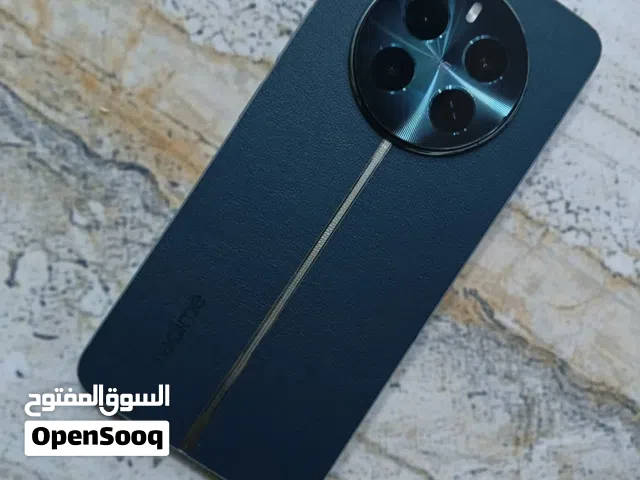 ريلمي 12 بلس 5G جهاز نظيف ذاكرة 256 مواصفات قوية بي فطور ببلازمة شاشة ومماثرة ابدا لمس سلس