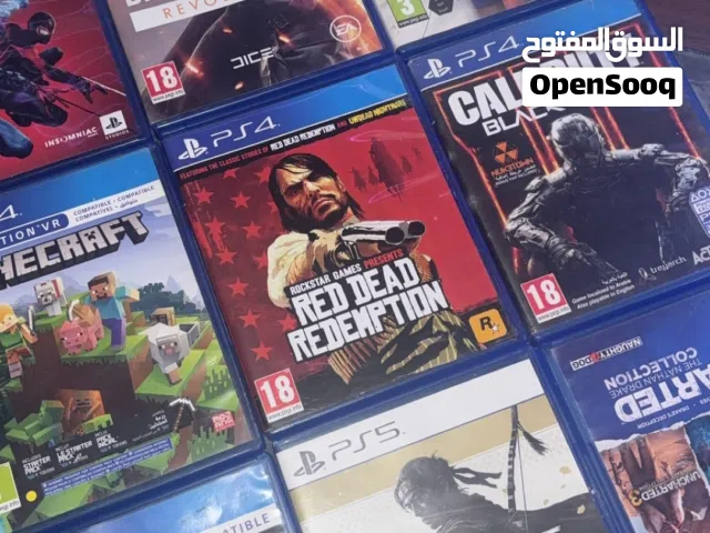 اشرطه اختار اي واحد و ارسلي سعرك عالخاص