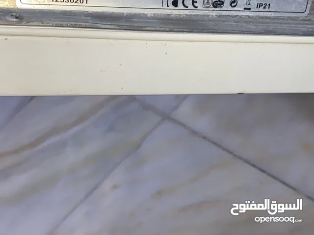 Gorenje Dishwasher in Basra