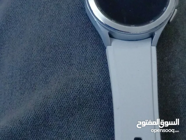 Samsung Galaxy Watch  4 Classic 46mm  LTE