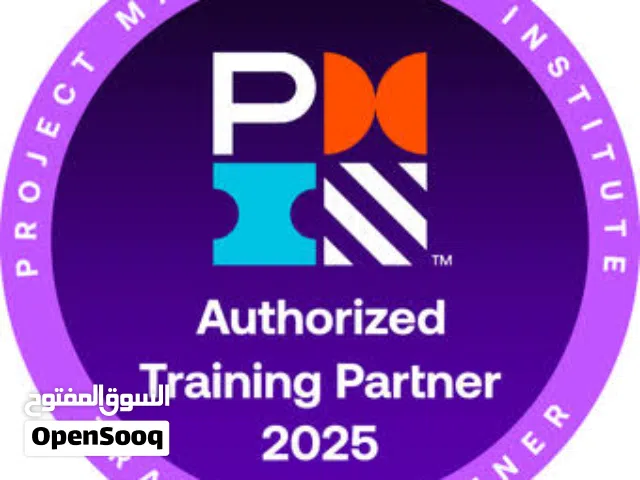 دورة PMP أونلاين waterfall &  Agile  – خبير مشاريع 15 سنة بالإنشاءات – الدفع بعد النجاح