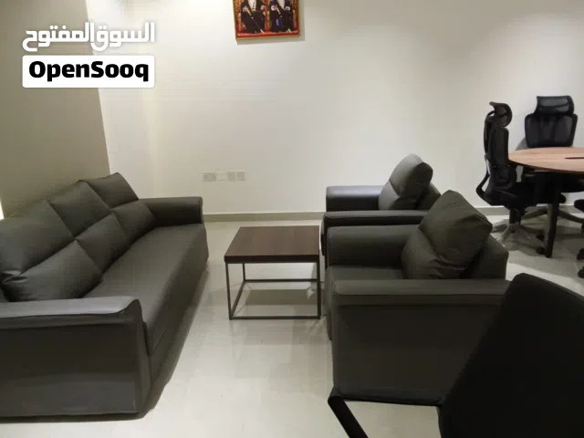 5 Seater Sofa - Premium Quality  - Turkish Made