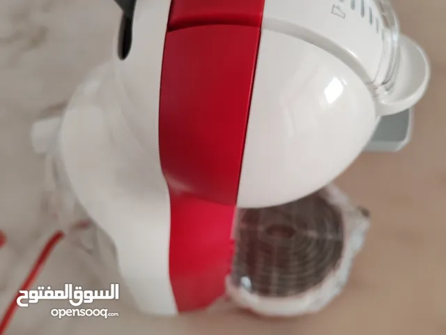 New Nescafe Dolce Gusto