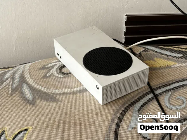 Xbox Xbox for sale in Al Ain