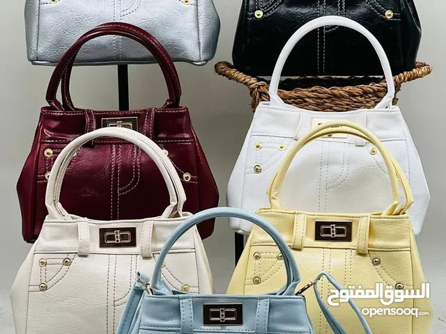 Other Other for sale in Tripoli