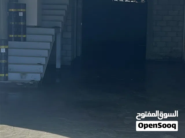 للايجار مصنع في الري 150 متر