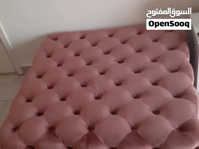كرسي عثمان من بأن هوم