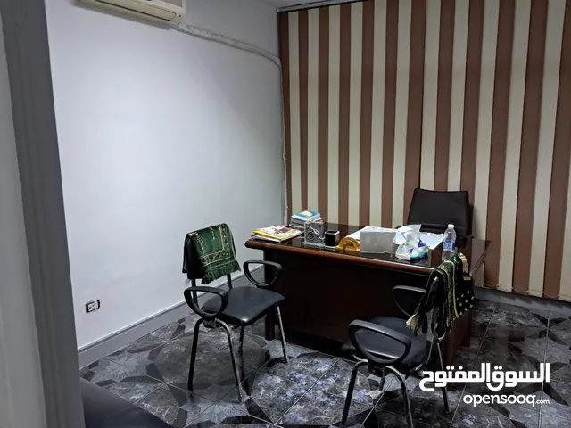 شقة للإيجار إداري بشارع سوريا،رشدي،الإسكندرية