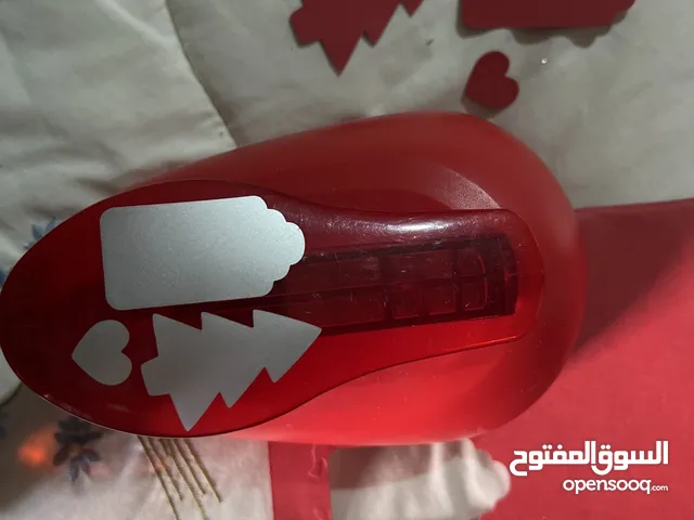 قطاعة أوراق للأنشطة