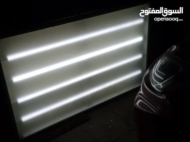 للبدل على دامبلز اوزان طاولة رسم هندسي مرسم مضيء