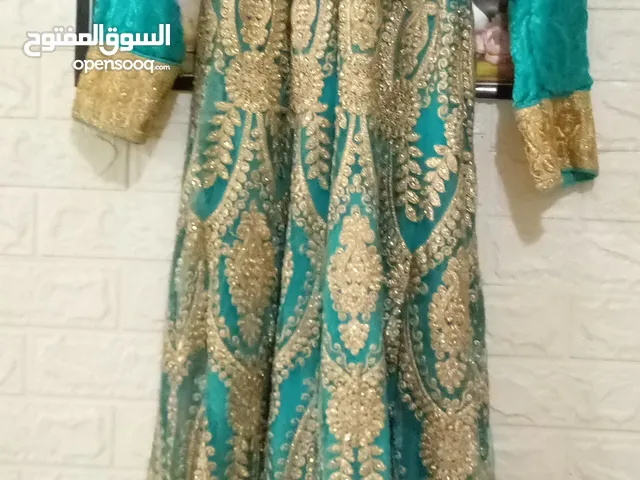 Others Dresses in Amman