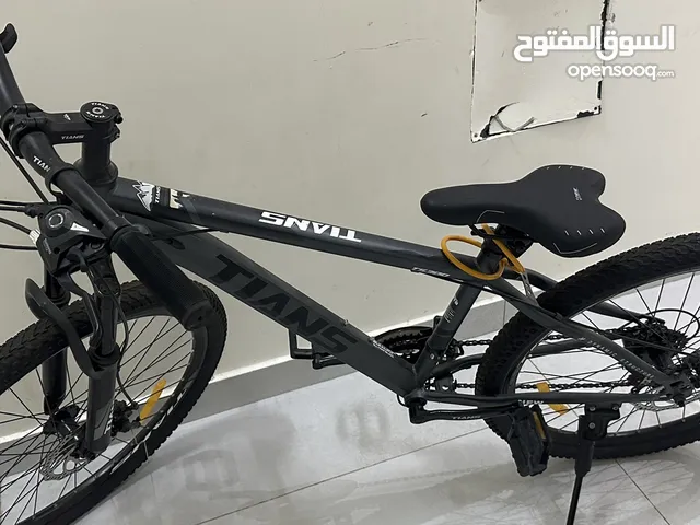 جديد استخدم يومين