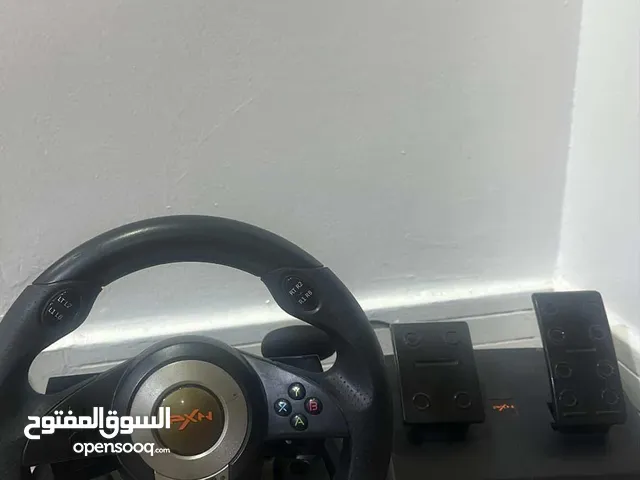 دركسون pxn v3 بسعر قابل للتفاوض