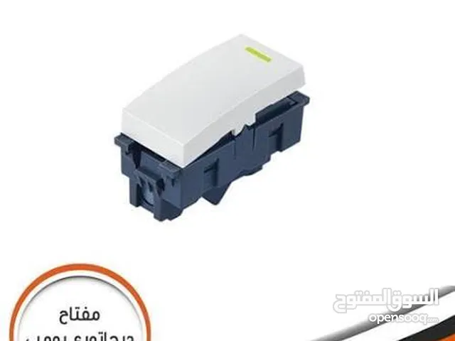  Plugs for sale in Fayoum