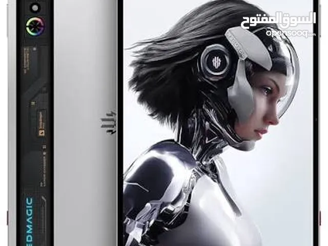 Others Not Defined 1 TB in Abu Dhabi