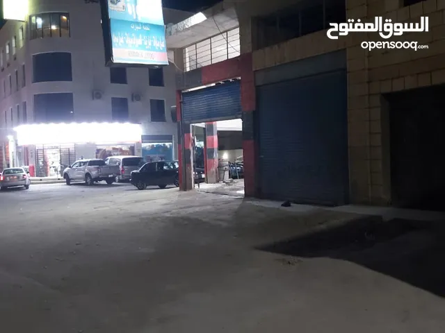 Unfurnished Warehouses in Zarqa Al Hashemieh