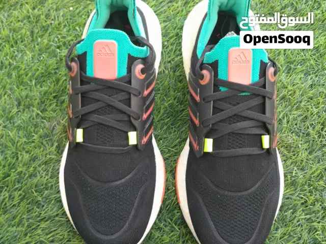 Adidas Ultra Original Shoes