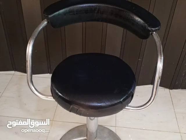 كرسي مرسم معماري بحالة ممتازة
