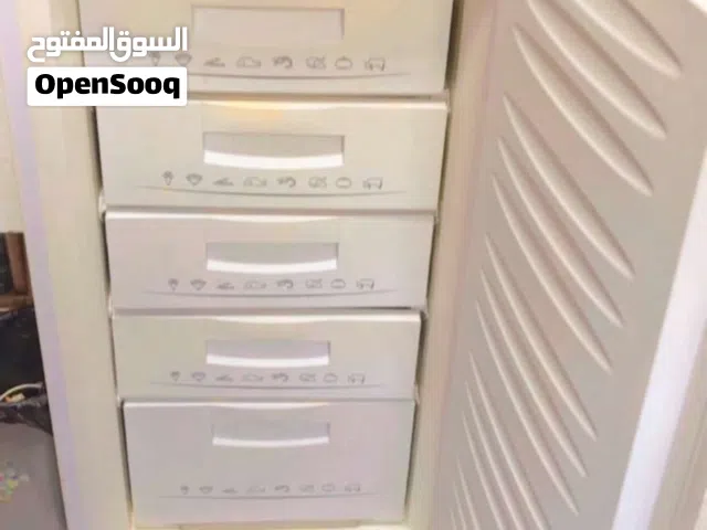 فريزر وايت ويستنجهاوس