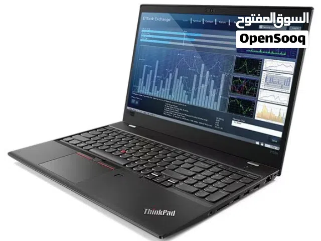 لابتوبات منوع شبه جديدوكالة ضمان شهر باسعار جملة