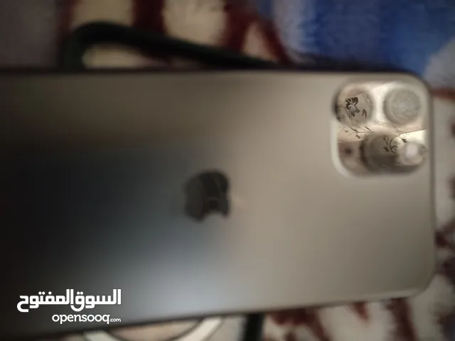 Apple iPhone 11 Pro 64 GB in Irbid