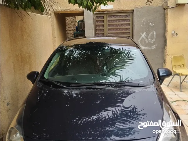 كيا ريو 2016