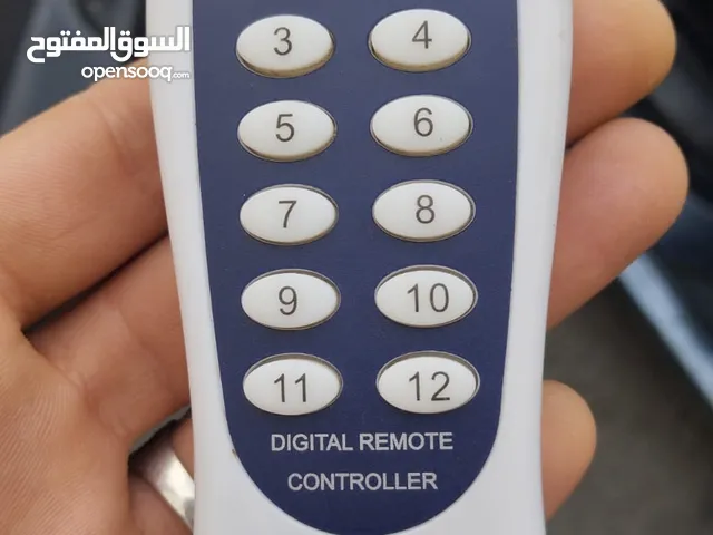 هايدروليك للبيع