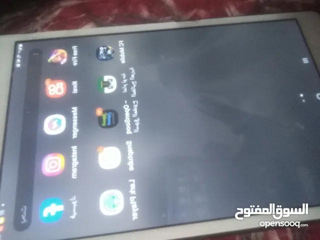 Apple iPhone 11 Pro 2 TB in Zarqa