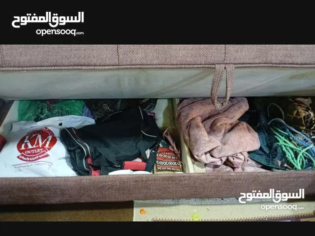 اثاث غرفة جلوس
