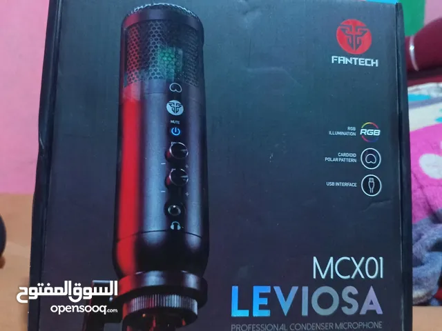 Microphones for sale in Basra