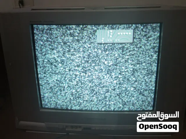 Daewoo Other Other TV in Tripoli