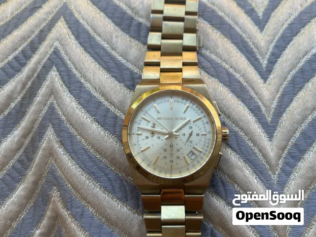 Other smart watches for Sale in Marrakesh