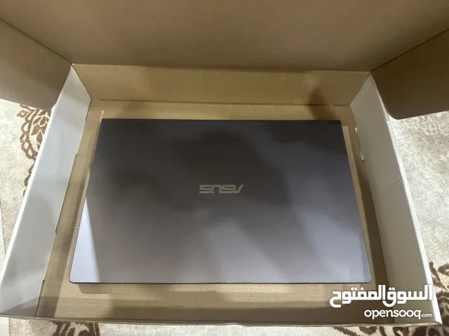 Windows Asus for sale  in Tulkarm