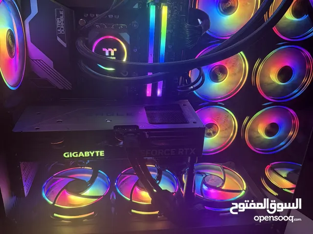 Full setup جهاز قوي حيل كامل