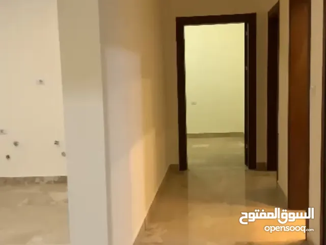 160 m2 4 Bedrooms Apartments for Sale in Tripoli Zawiyat Al Dahmani