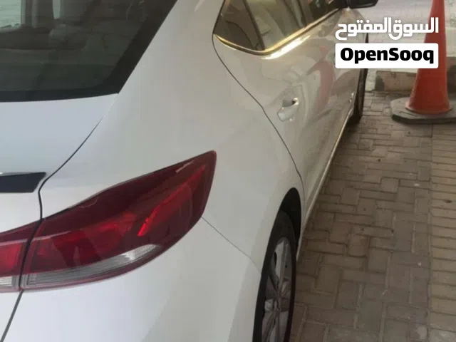 الموتر بحال ممتاز وقابل