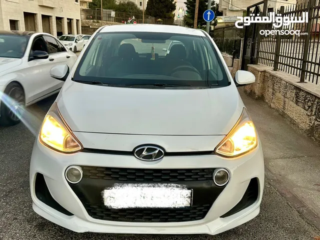 I102017 موجودة برام الله