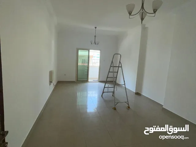 250 m2 3 Bedrooms Apartments for Rent in Algeria Other