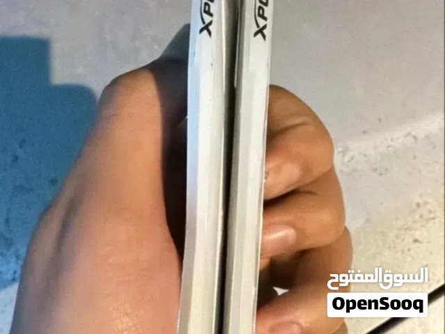 رام 16GB DDR4 XPGRGB