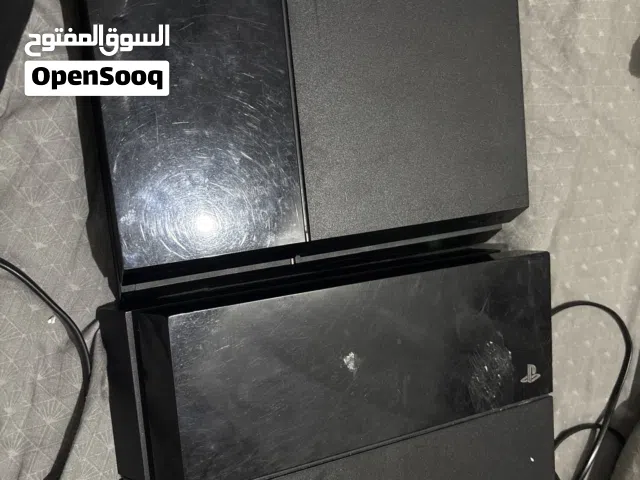 PlayStation 4 PlayStation for sale in Muharraq