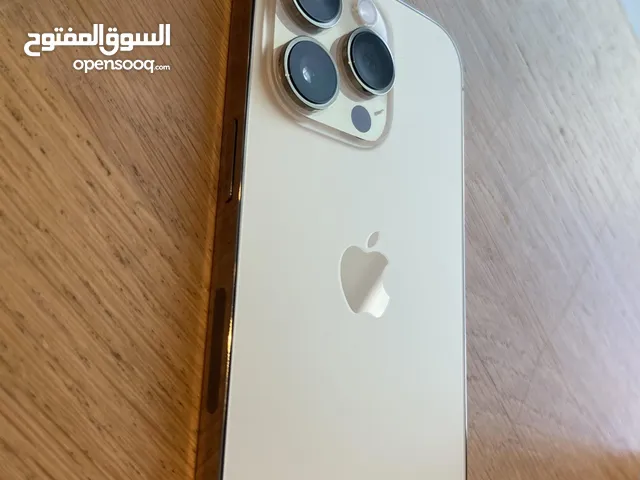 iPhone 14Pro