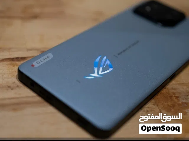 Samsung،،روج فون 8 256/ 16 gb