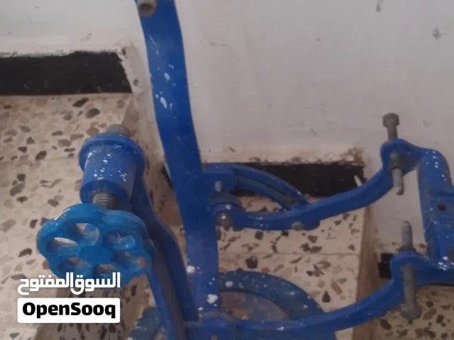 شنتراته  تعديل ديسكو  ومصطو الدرجات بلد الصنع أمريكا
