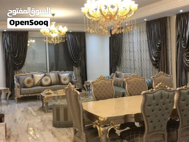 720 m2 5 Bedrooms Villa for Sale in Amman Al Hummar