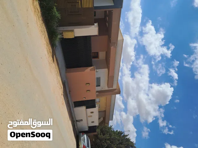 منزل للبيع